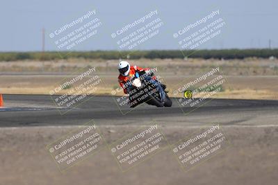media/Sep-06-2025-Pacific Track Time (Sat) [[fd0274745f]]/Group A/Sweeper/